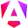 Angular