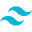 Tailwind CSS