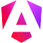Angular