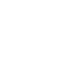 Apollo GraphQL