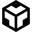 CodeSandbox