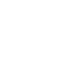 CodeSandbox