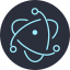 Electron