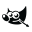 GIMP