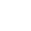 GIMP
