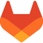 GitLab