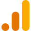 Google Analytics