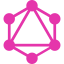 Graphql