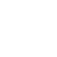 Hasura