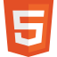 HTML5