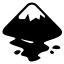 Inkscape