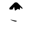 Inkscape
