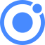 Ionic