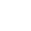 Kafka