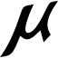 MicroStation