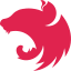 NestJS