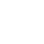 Next.js
