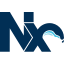 Nx