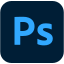 Adobe Photoshop