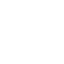 Qt