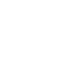Railway