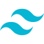 Tailwind CSS