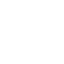TanStack Query