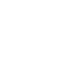 Three.js