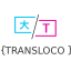 Transloco