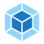 Webpack