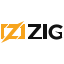 Zig