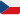 Czechia