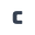Personal Web v1