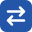 QDB Converter