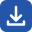 QDB Downloader