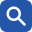 QDB Finder